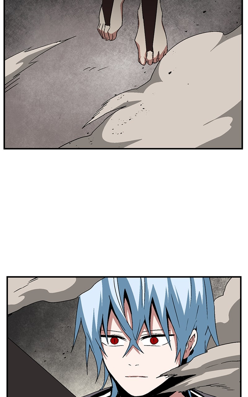 Read One Step Closer to the Demon King Manga Online