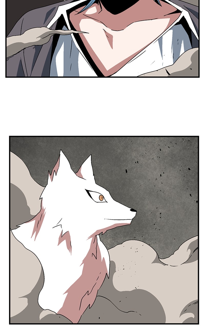 Read One Step Closer to the Demon King Manga Online