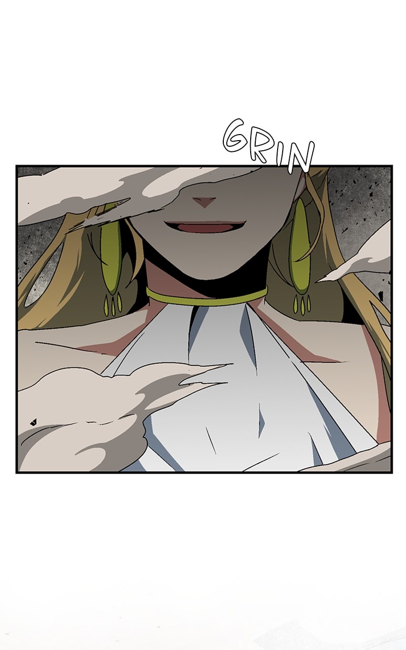 Read One Step Closer to the Demon King Manga Online