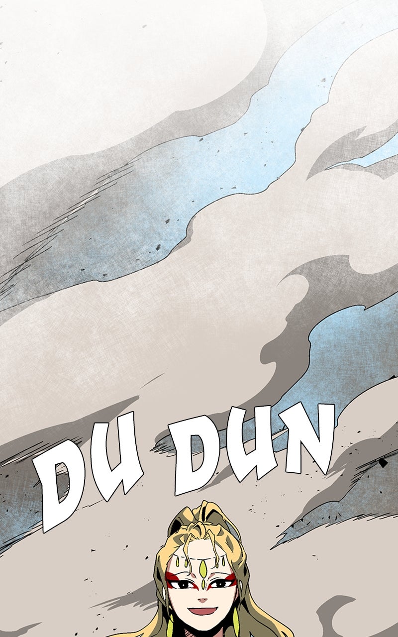 Read One Step Closer to the Demon King Manga Online