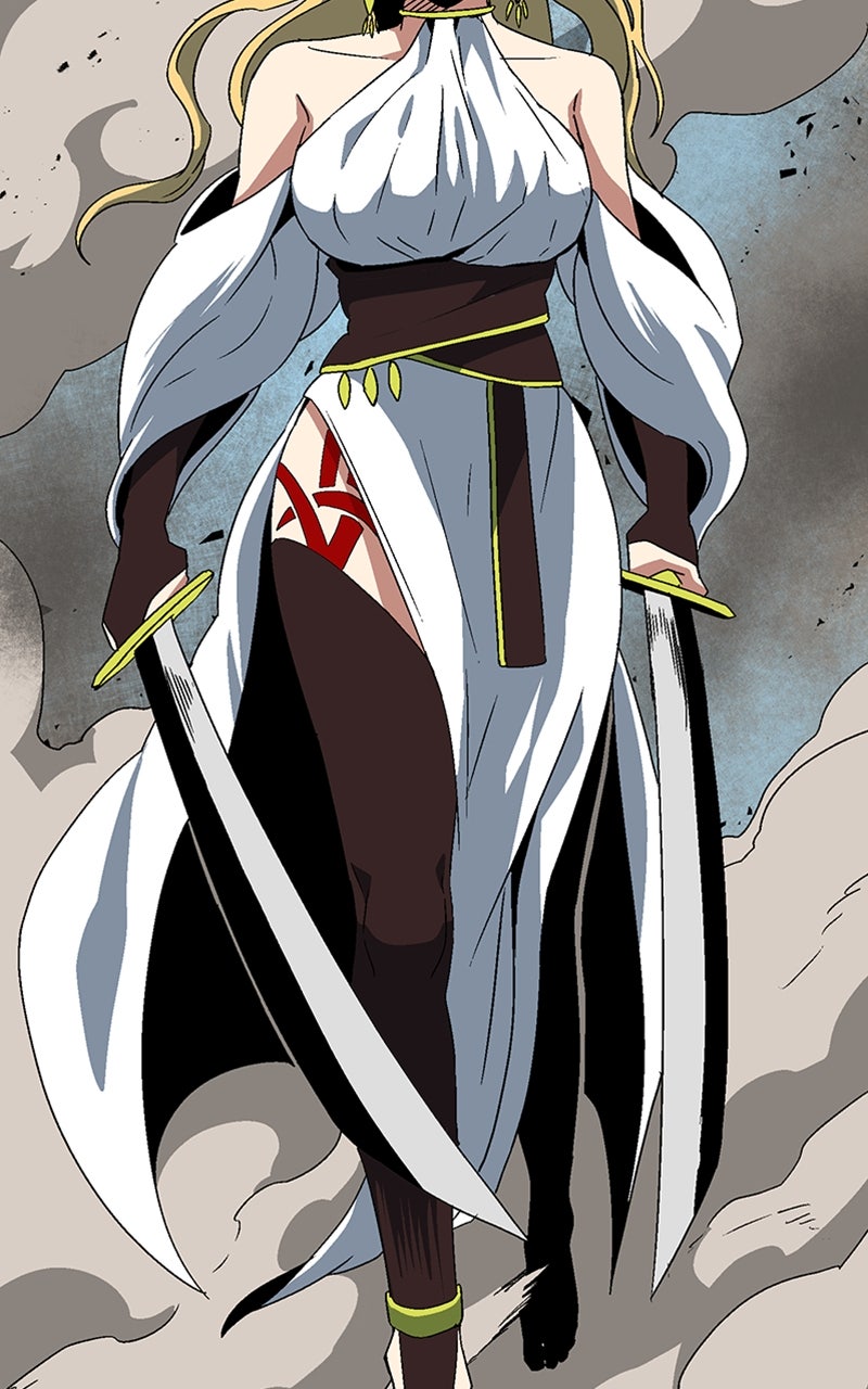 Read One Step Closer to the Demon King Manga Online