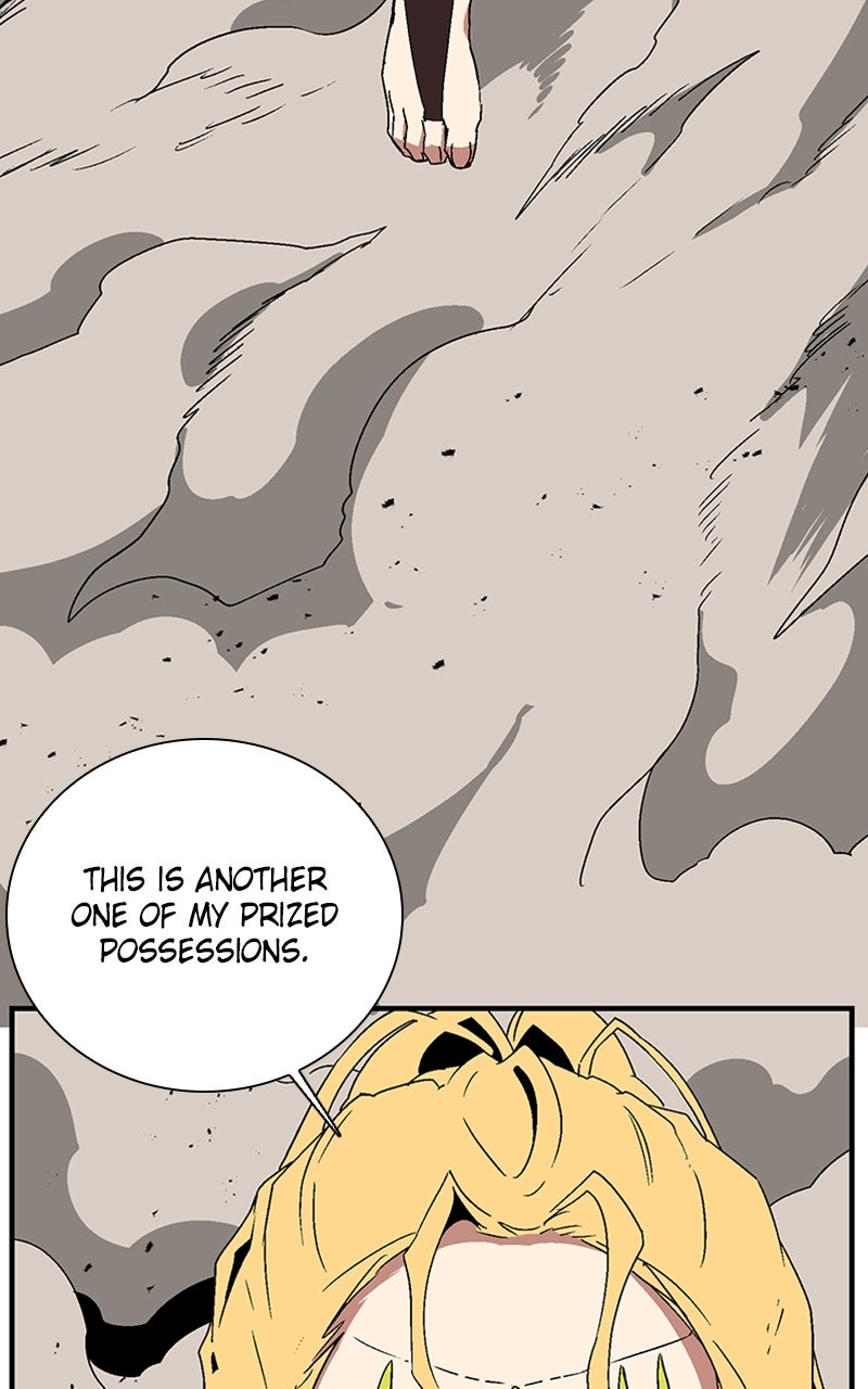 Read One Step Closer to the Demon King Manga Online