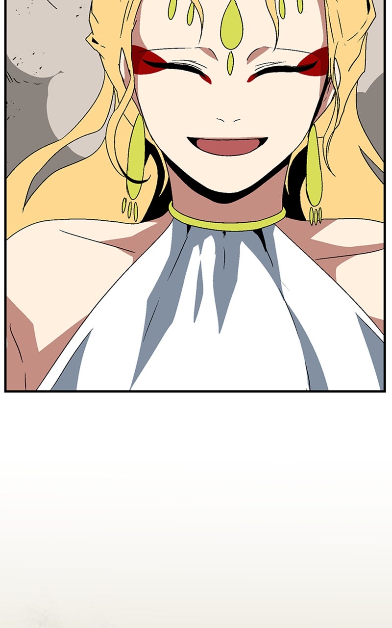 Read One Step Closer to the Demon King Manga Online