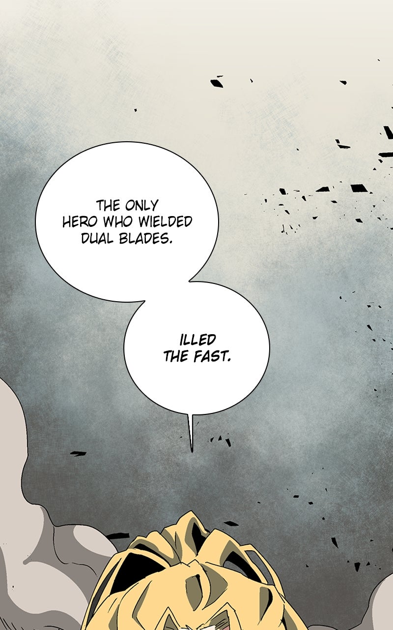 Read One Step Closer to the Demon King Manga Online
