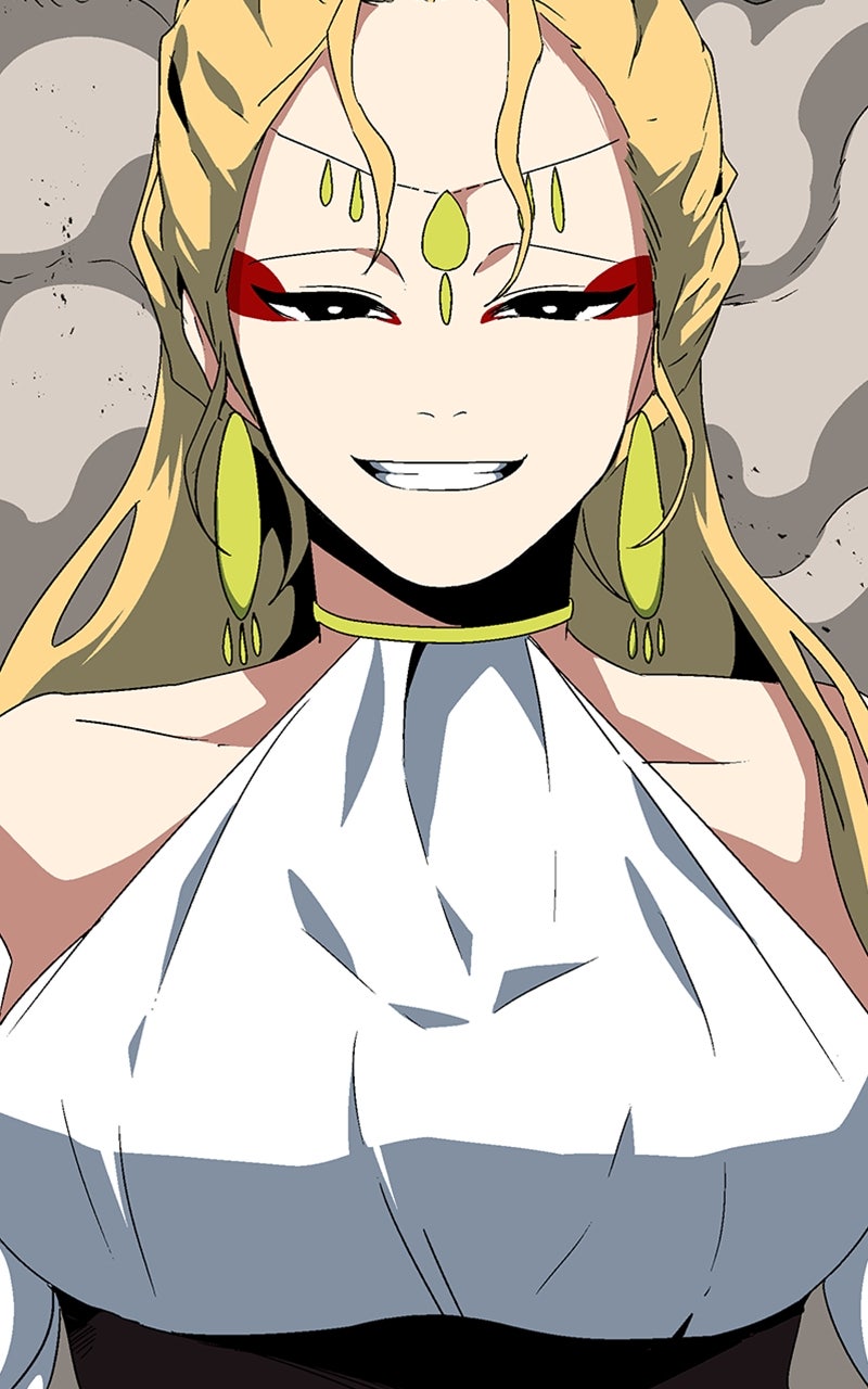 Read One Step Closer to the Demon King Manga Online