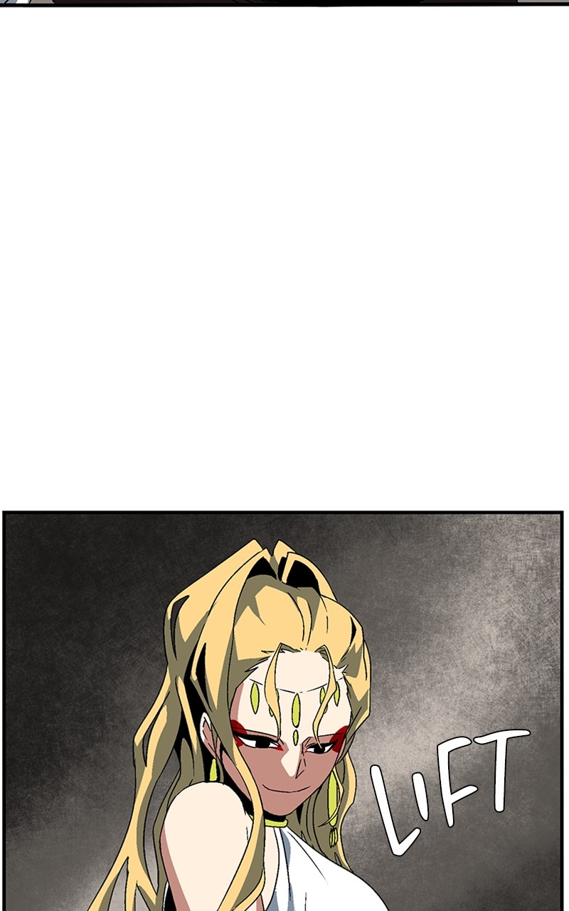 Read One Step Closer to the Demon King Manga Online
