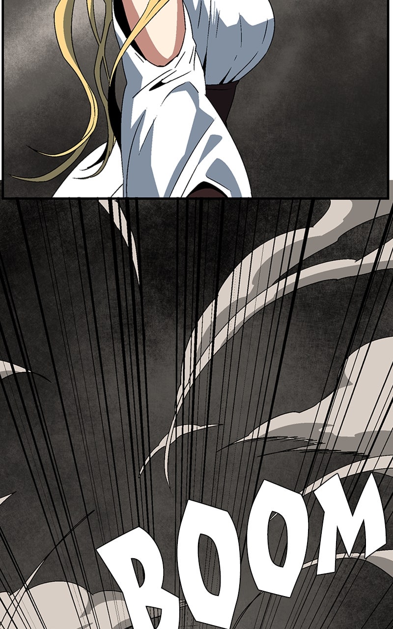 Read One Step Closer to the Demon King Manga Online