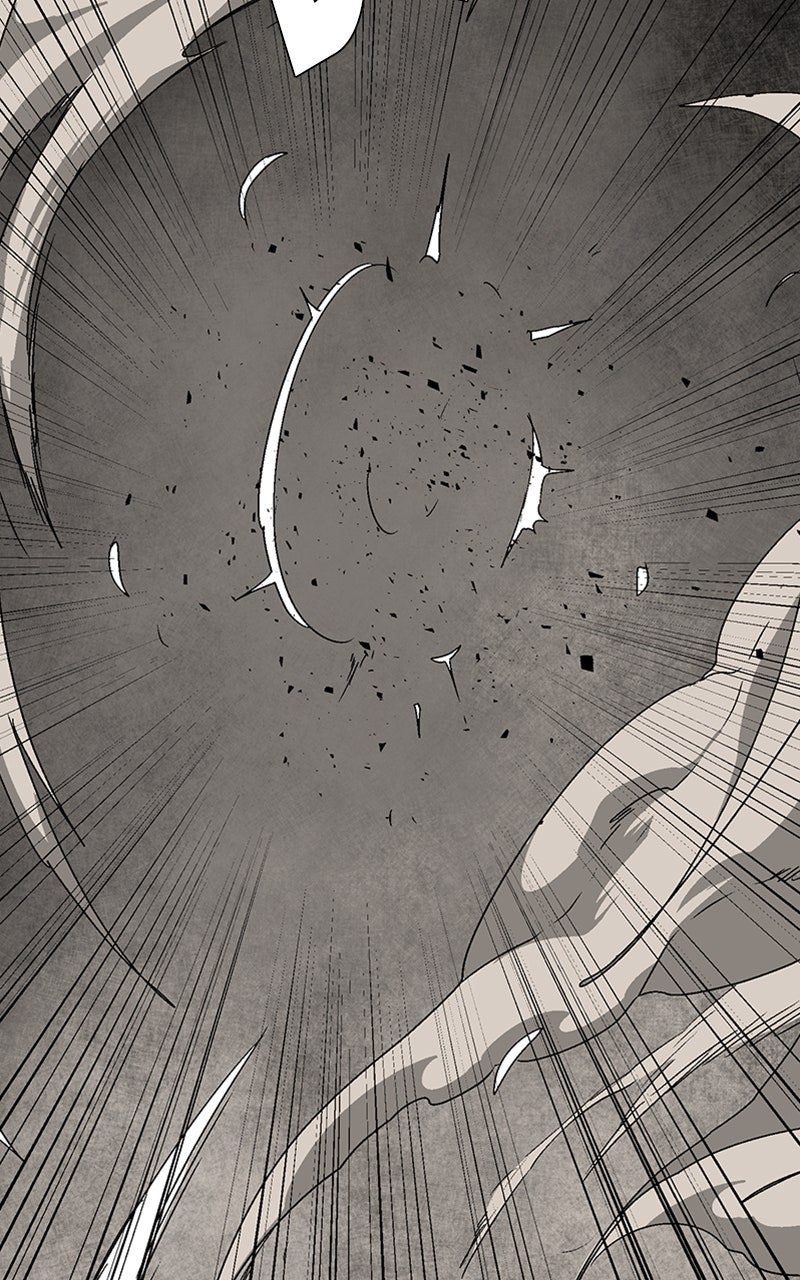 Read One Step Closer to the Demon King Manga Online