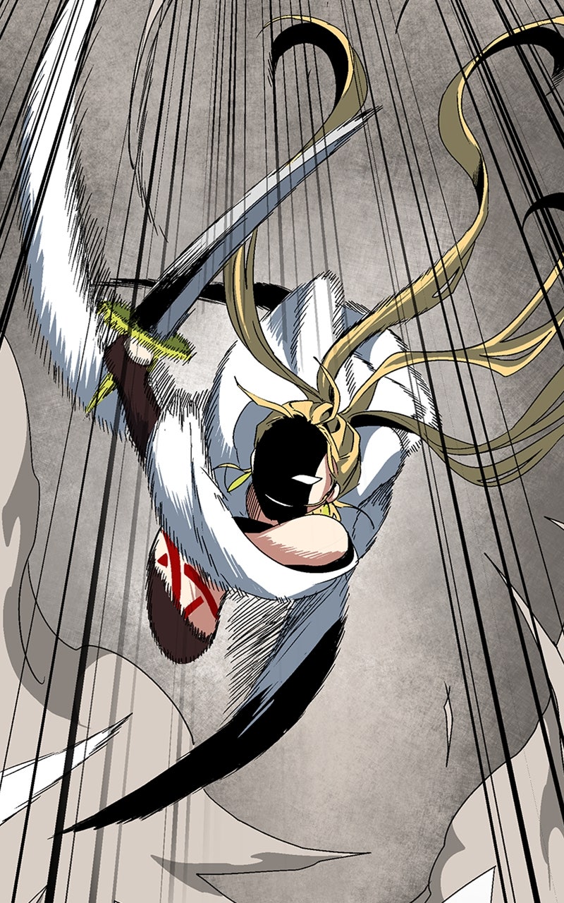 Read One Step Closer to the Demon King Manga Online