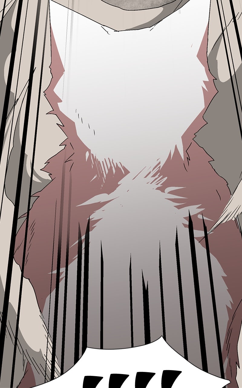 Read One Step Closer to the Demon King Manga Online