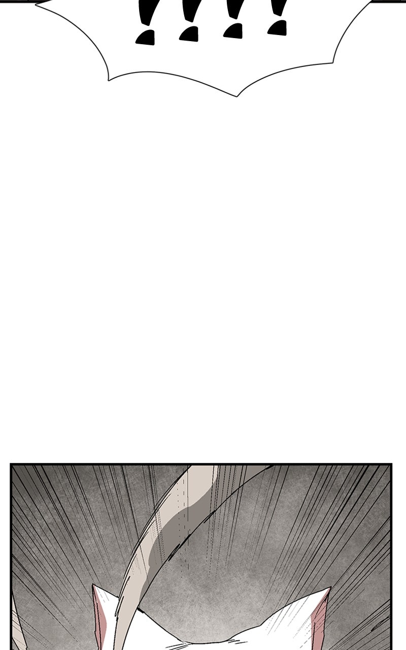 Read One Step Closer to the Demon King Manga Online