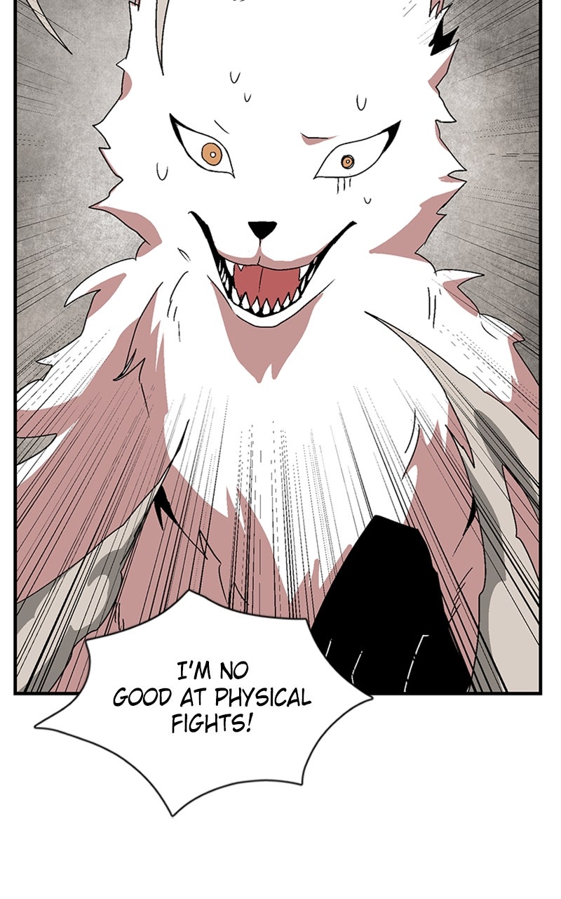 Read One Step Closer to the Demon King Manga Online