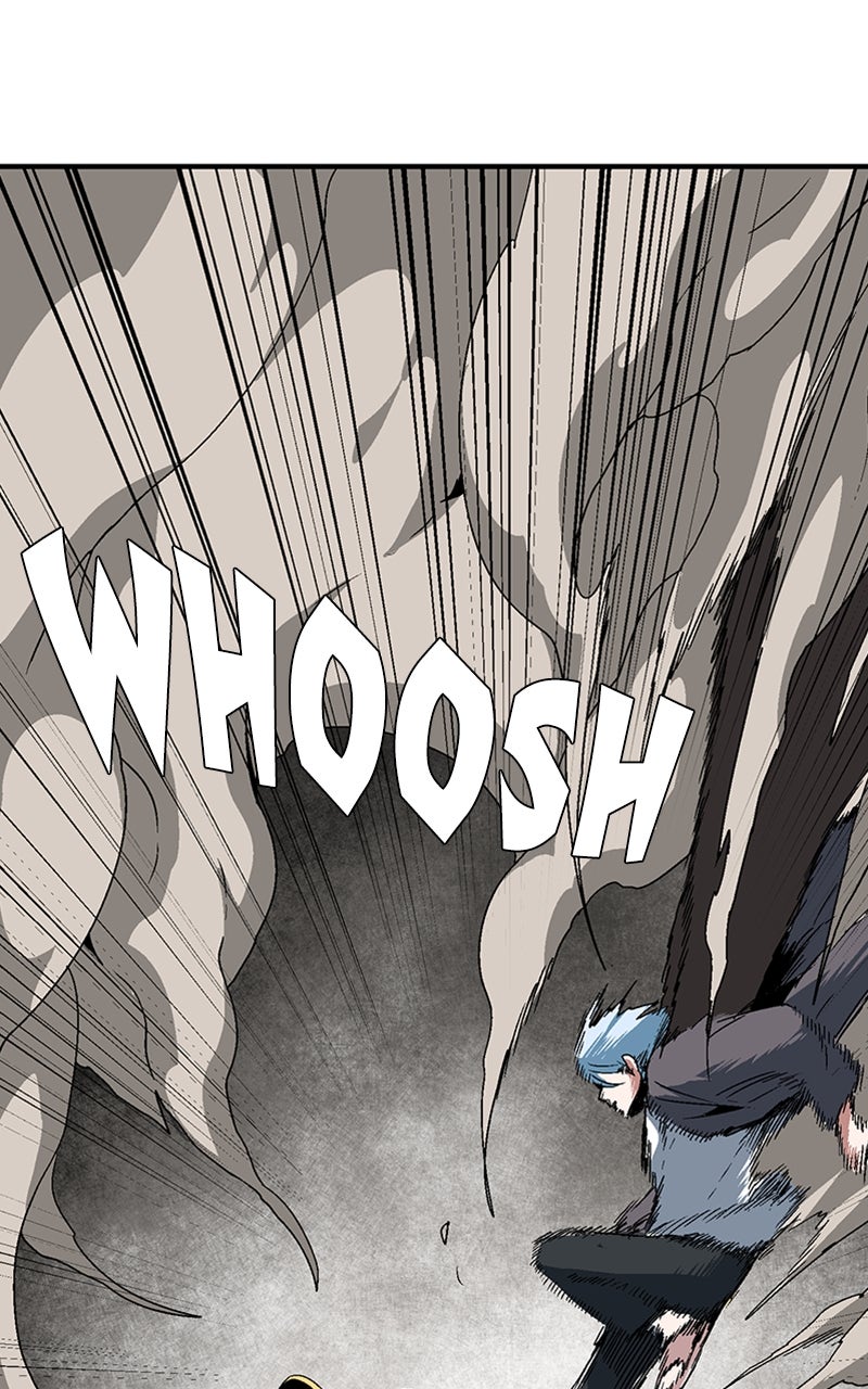Read One Step Closer to the Demon King Manga Online