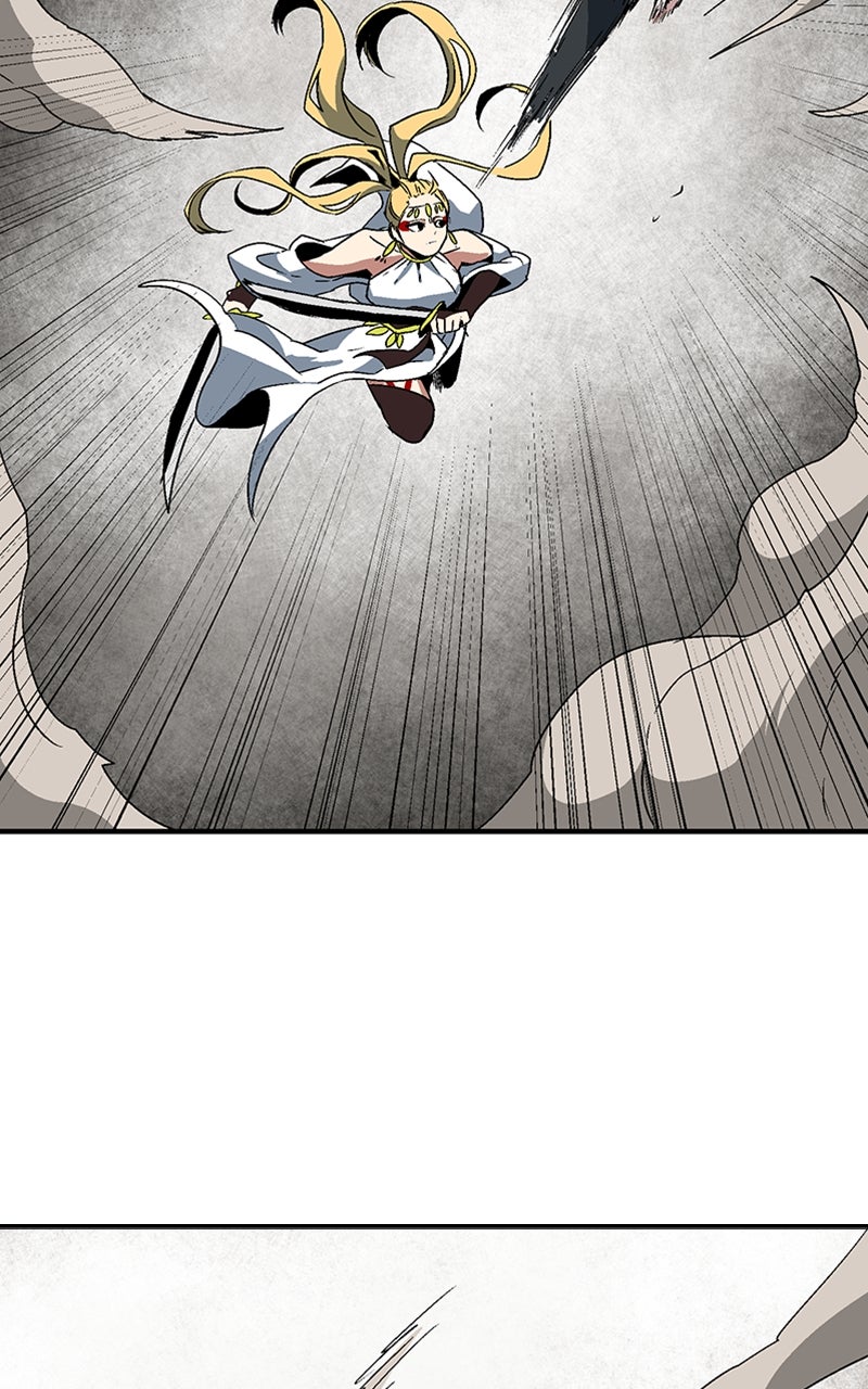 Read One Step Closer to the Demon King Manga Online