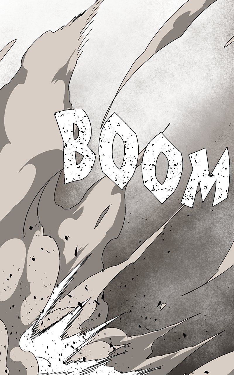 Read One Step Closer to the Demon King Manga Online