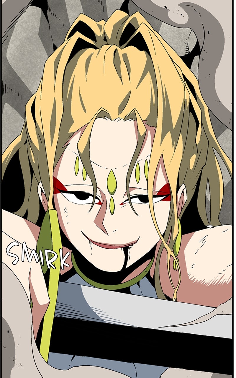 Read One Step Closer to the Demon King Manga Online