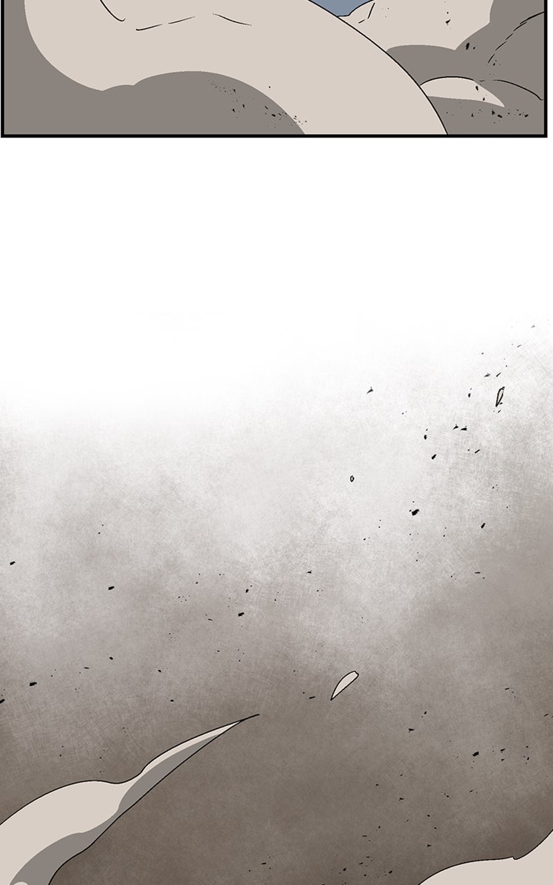 Read One Step Closer to the Demon King Manga Online