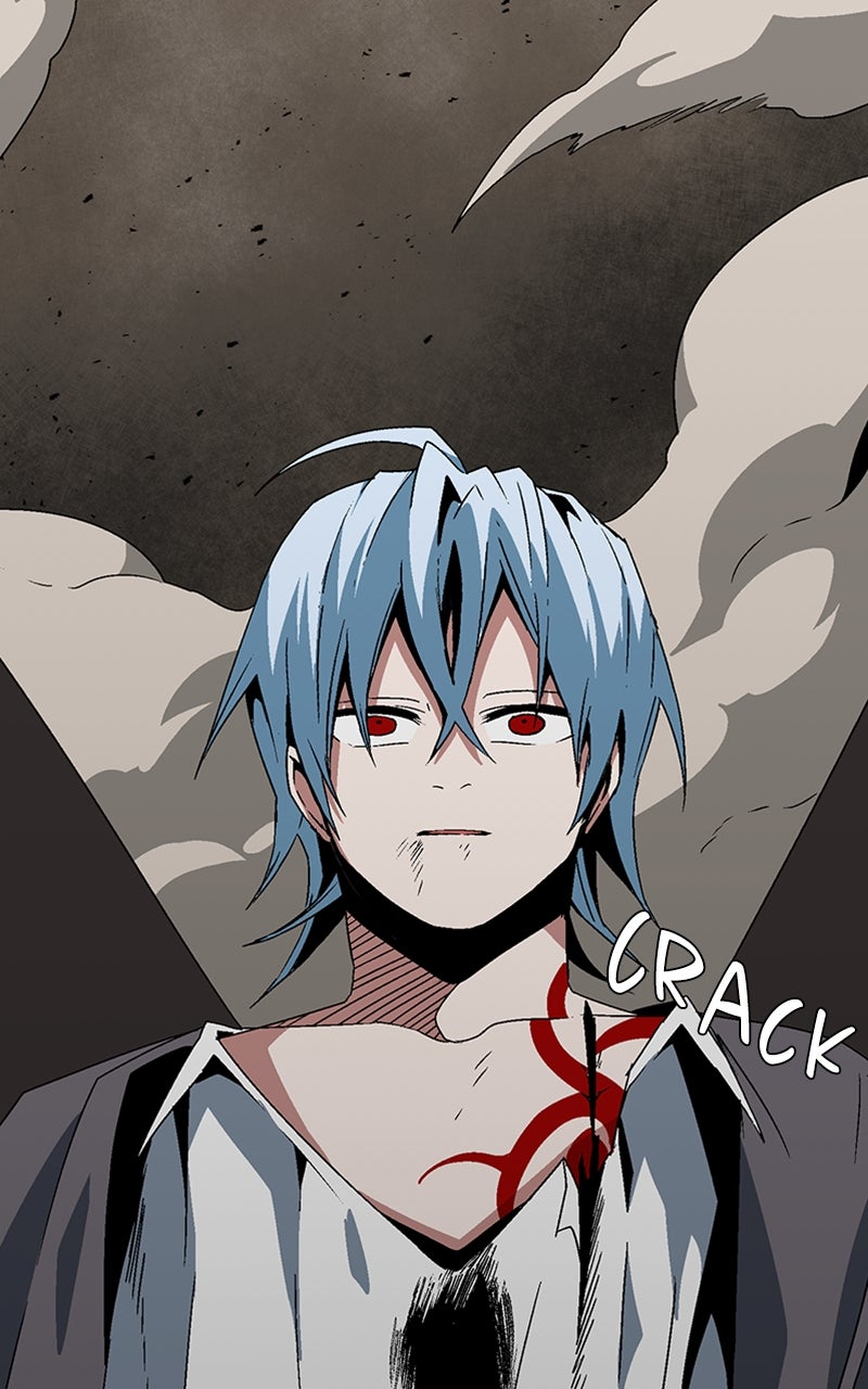 Read One Step Closer to the Demon King Manga Online