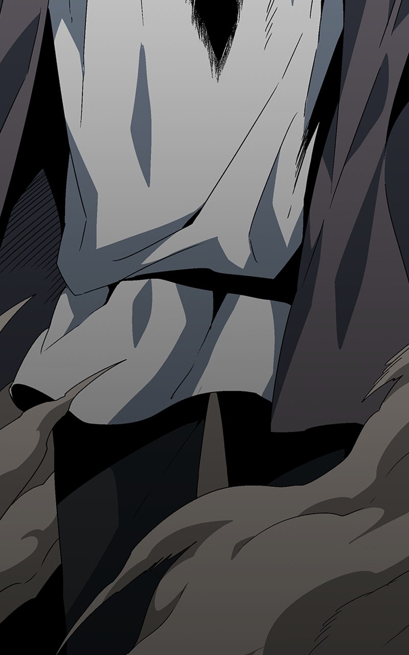 Read One Step Closer to the Demon King Manga Online