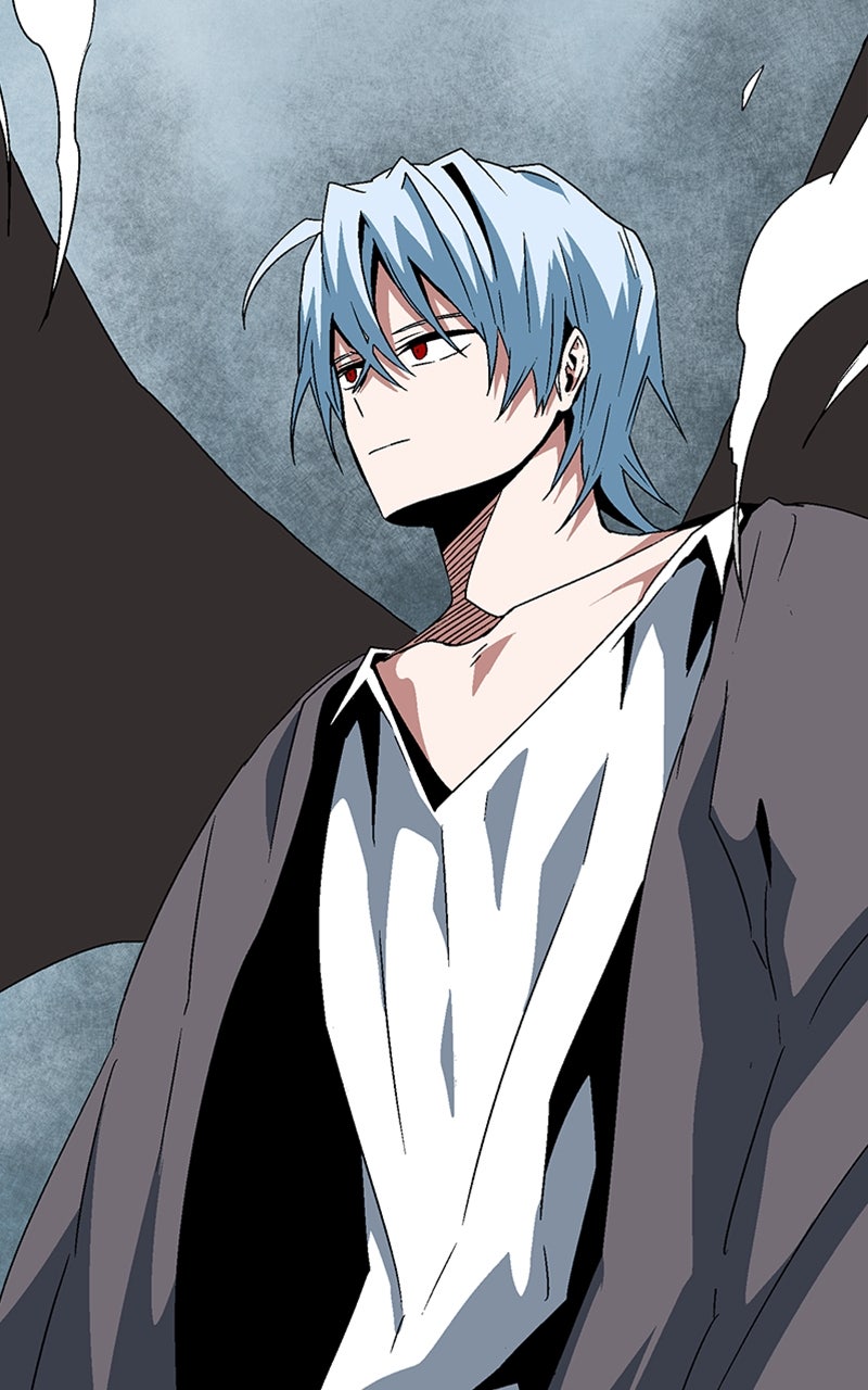 Read One Step Closer to the Demon King Manga Online
