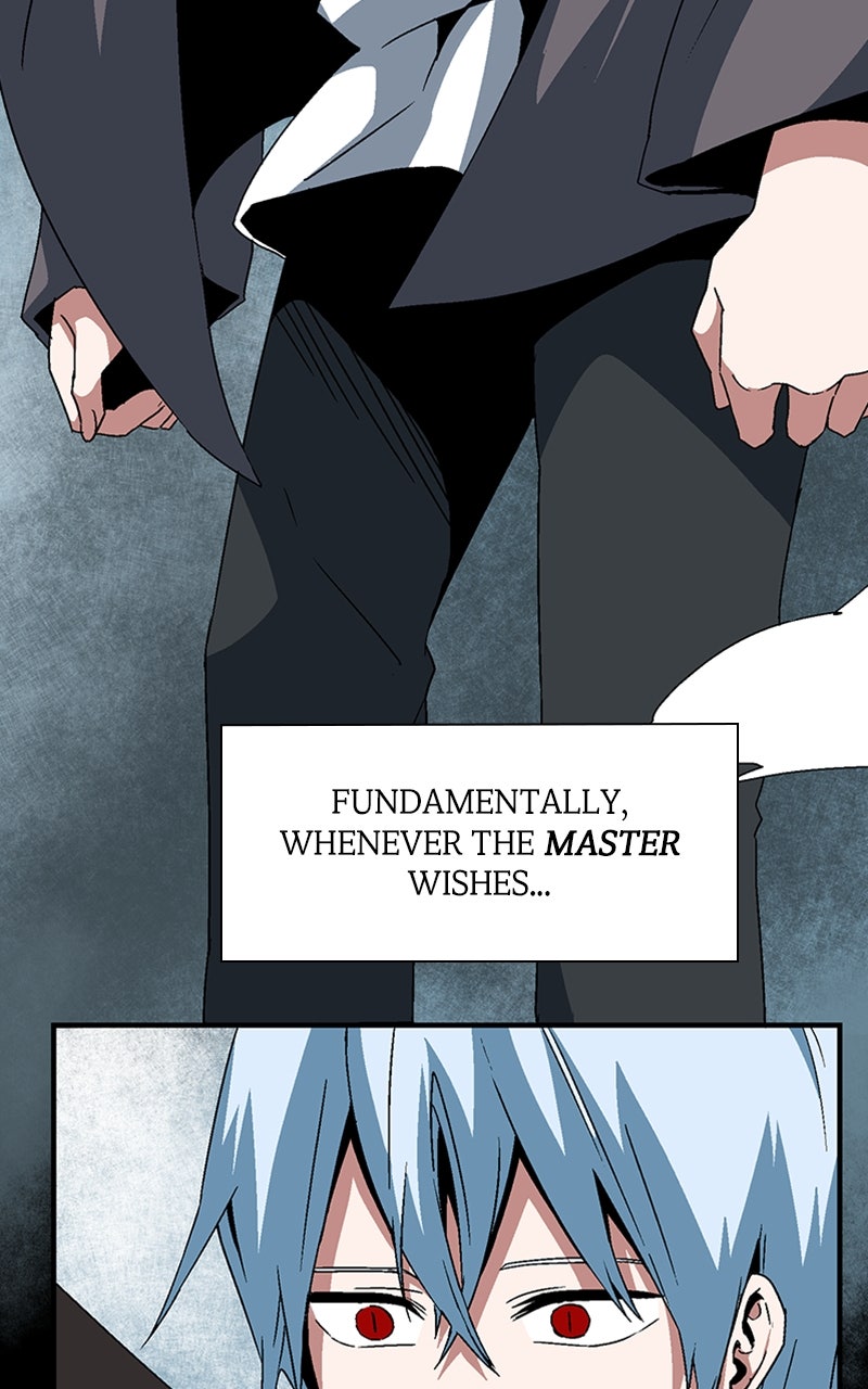 Read One Step Closer to the Demon King Manga Online