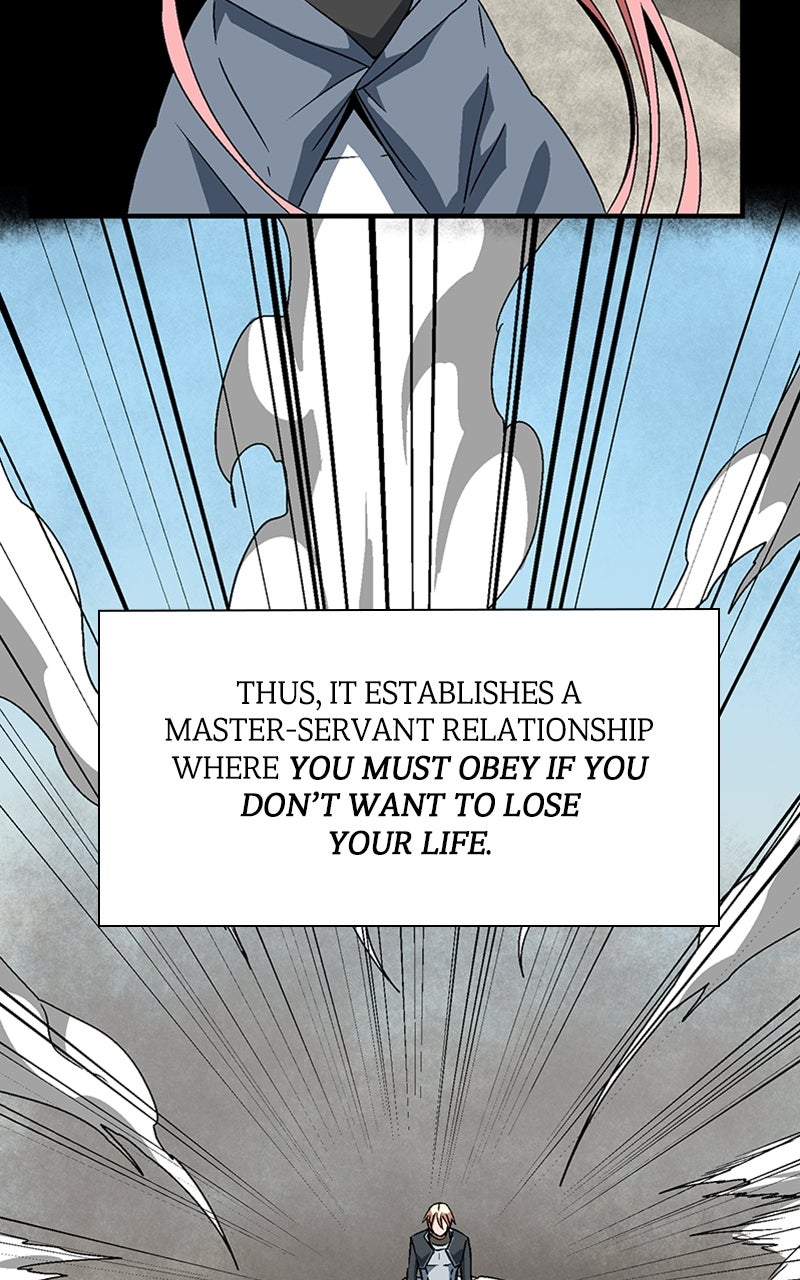 Read One Step Closer to the Demon King Manga Online