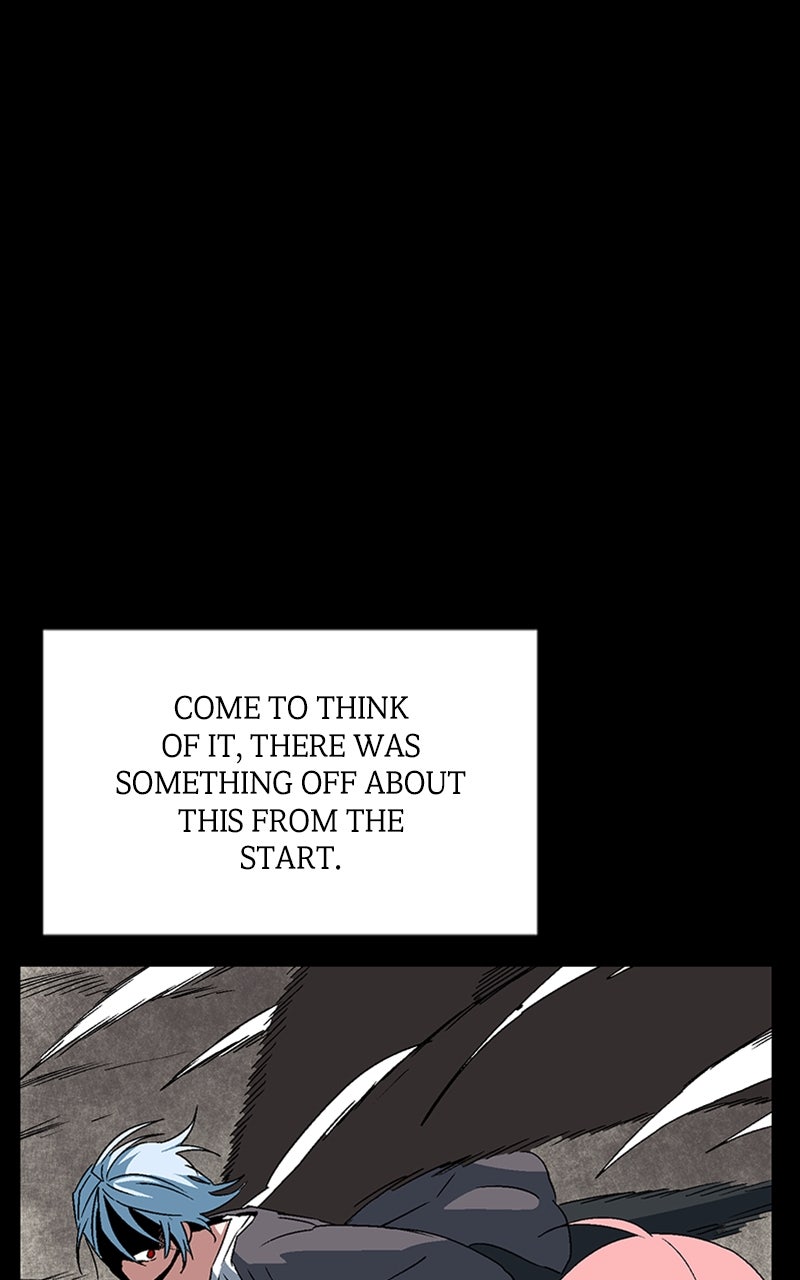 Read One Step Closer to the Demon King Manga Online