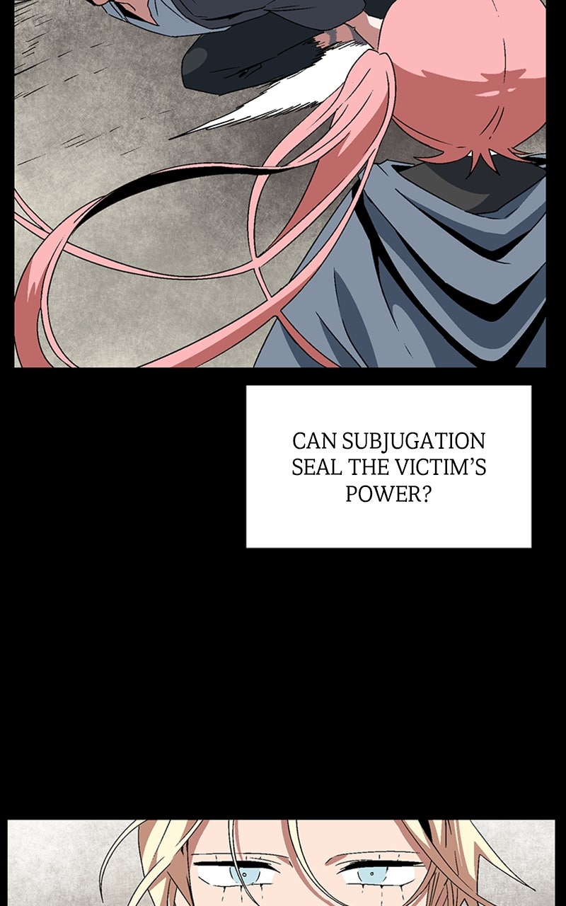 Read One Step Closer to the Demon King Manga Online