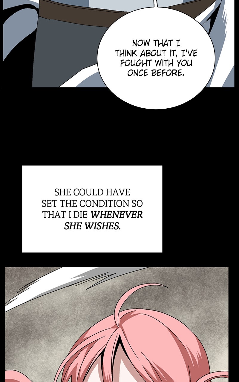 Read One Step Closer to the Demon King Manga Online