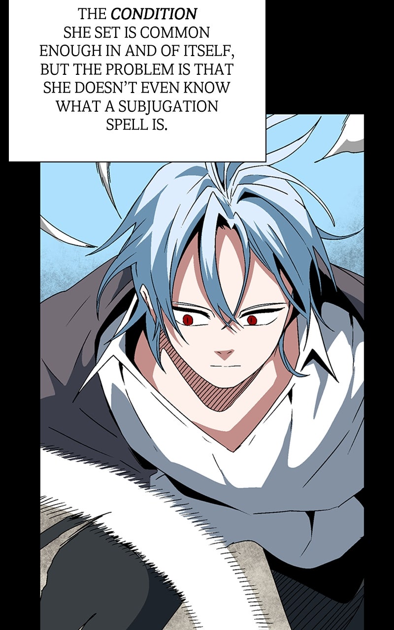 Read One Step Closer to the Demon King Manga Online