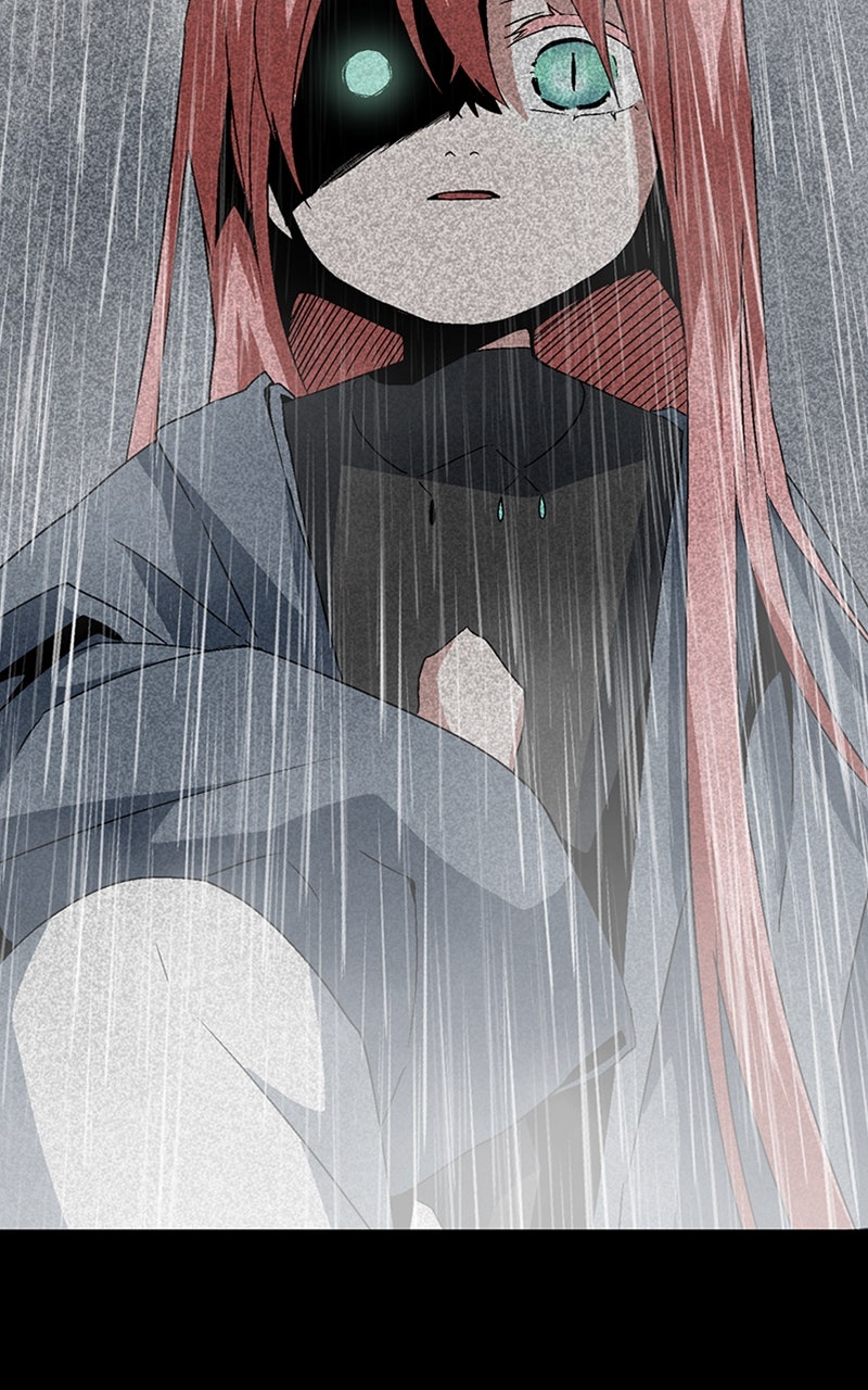 Read One Step Closer to the Demon King Manga Online