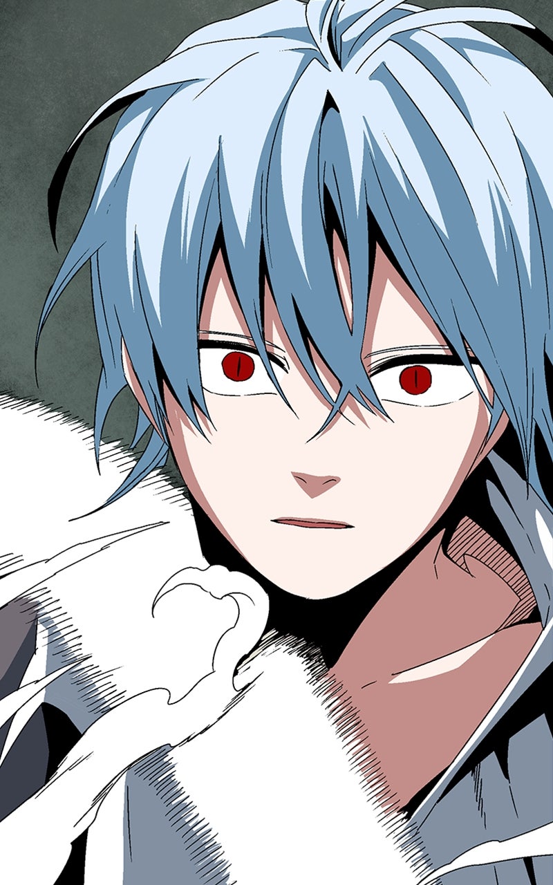Read One Step Closer to the Demon King Manga Online