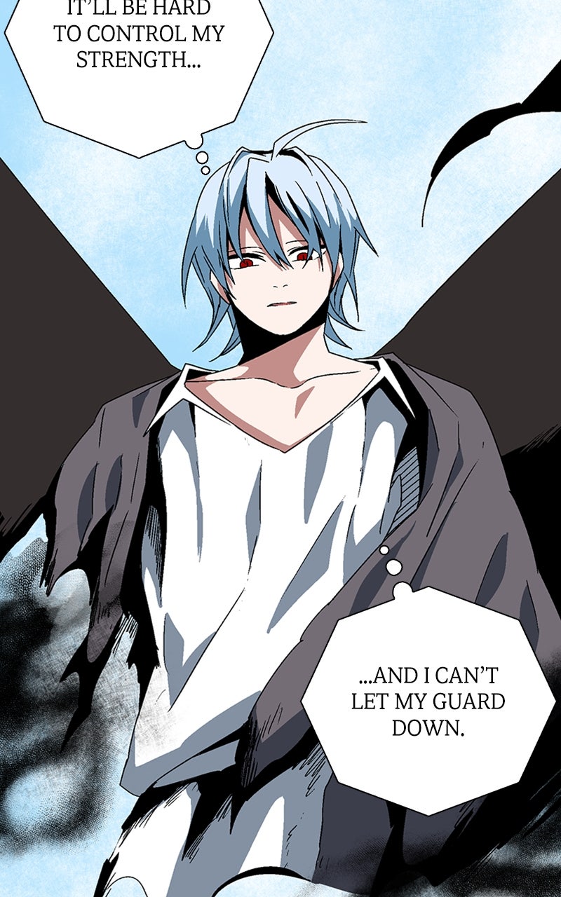 Read One Step Closer to the Demon King Manga Online