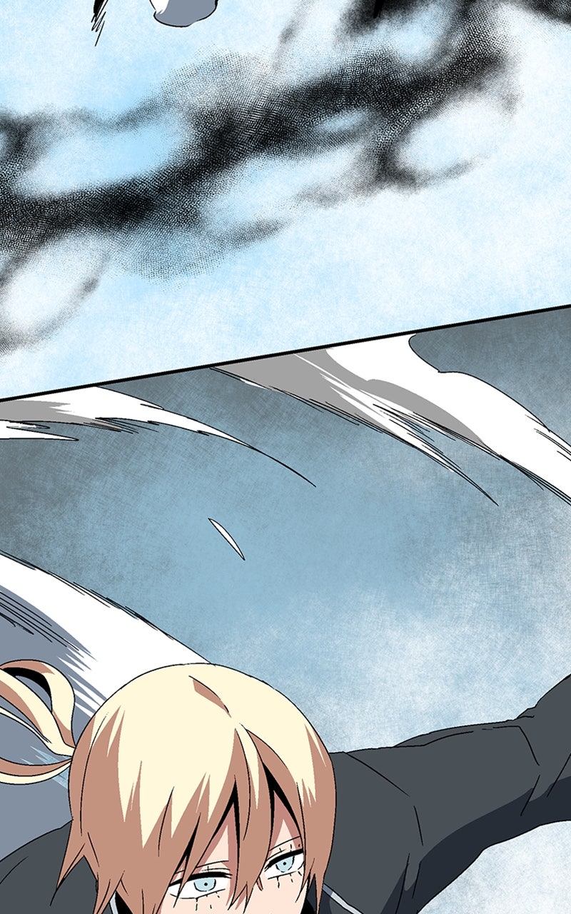 Read One Step Closer to the Demon King Manga Online
