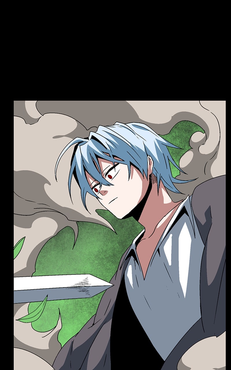 Read One Step Closer to the Demon King Manga Online