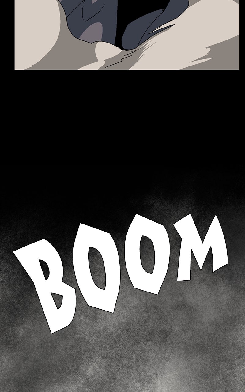 Read One Step Closer to the Demon King Manga Online