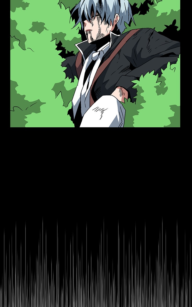 Read One Step Closer to the Demon King Manga Online