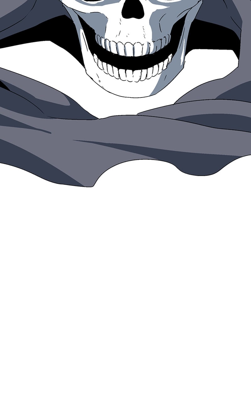 Read One Step Closer to the Demon King Manga Online
