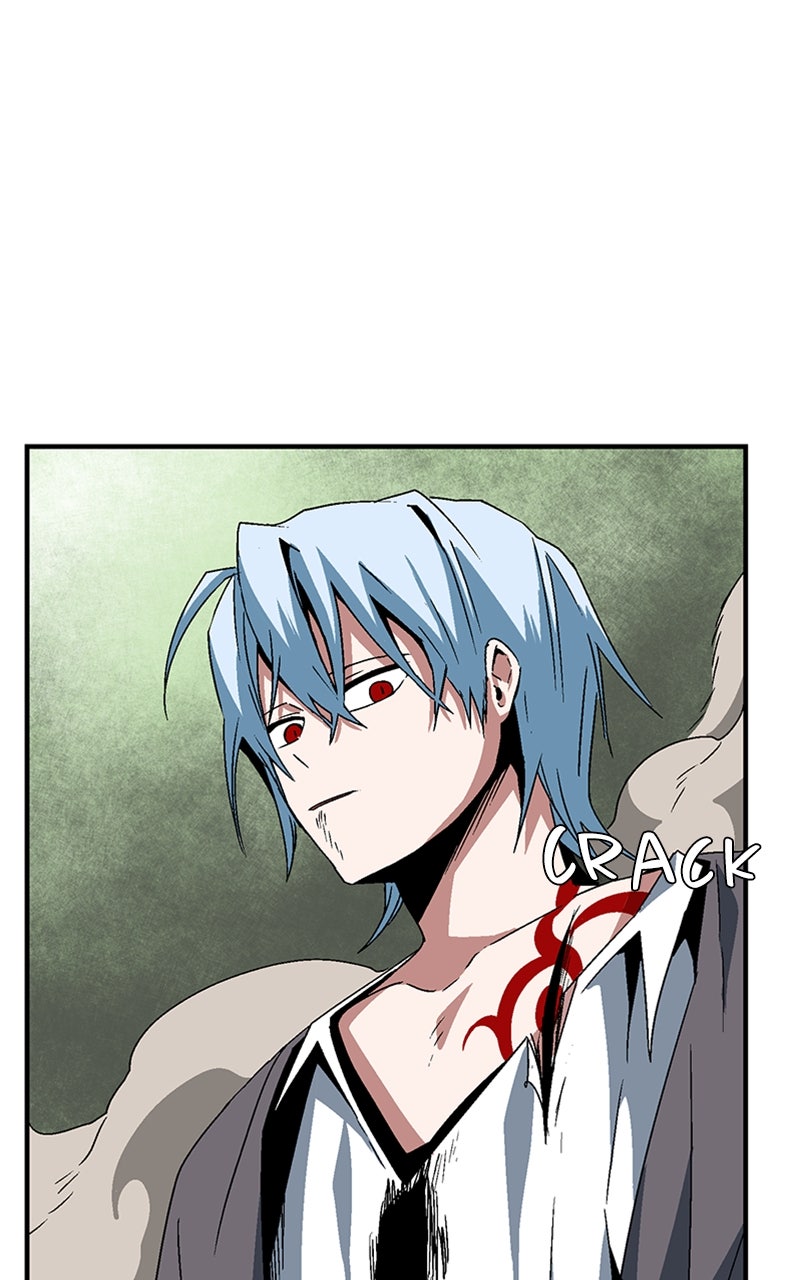 Read One Step Closer to the Demon King Manga Online