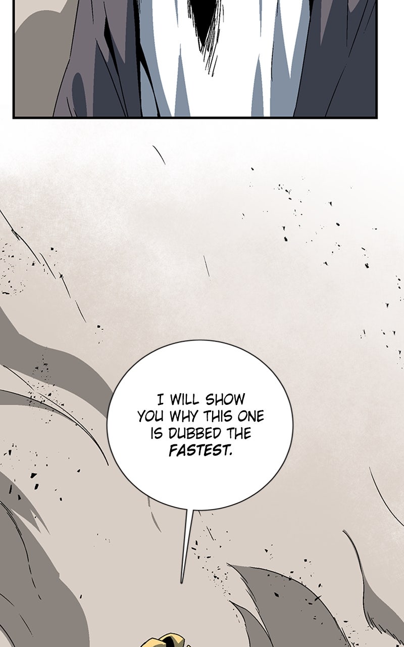 Read One Step Closer to the Demon King Manga Online