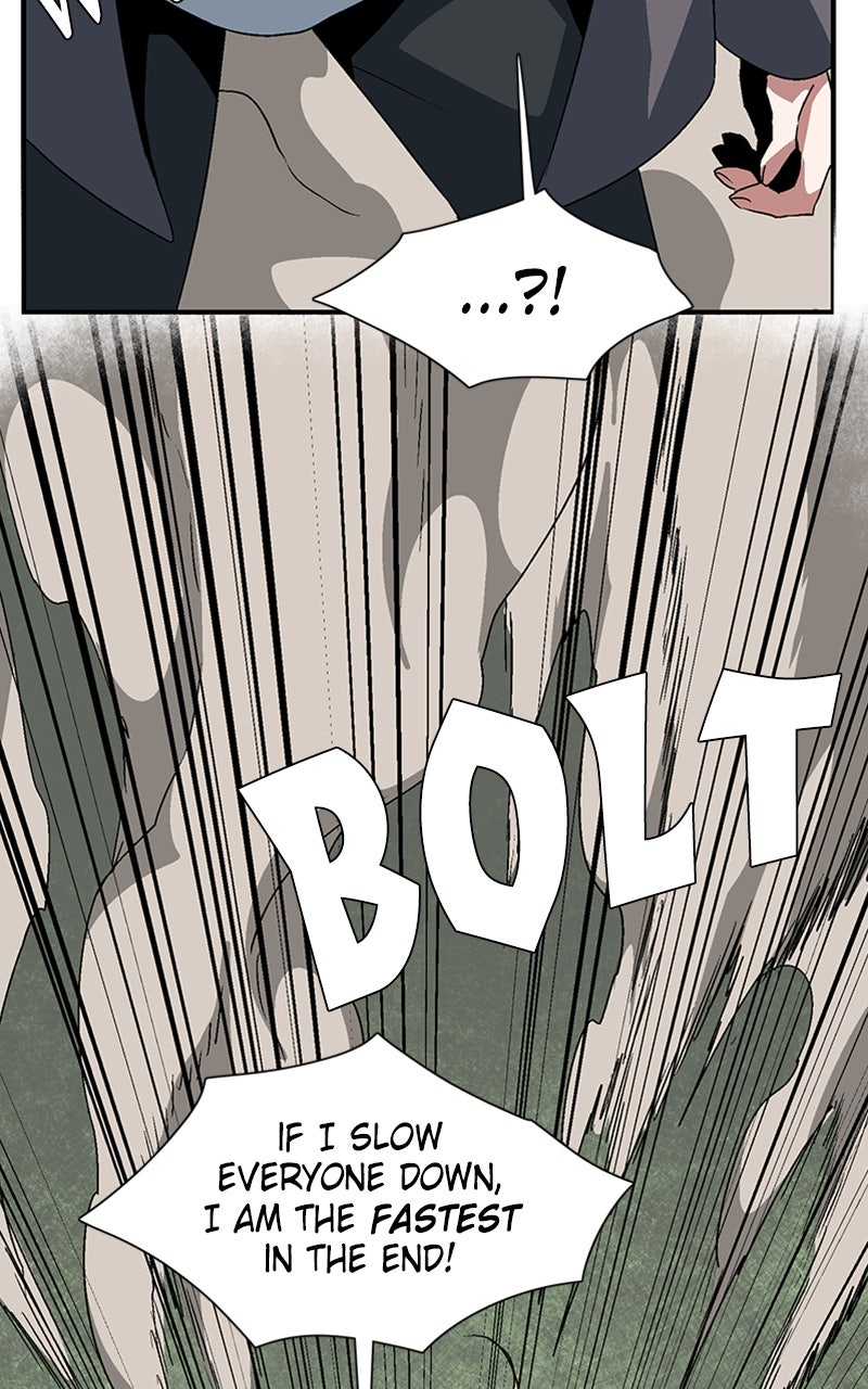 Read One Step Closer to the Demon King Manga Online
