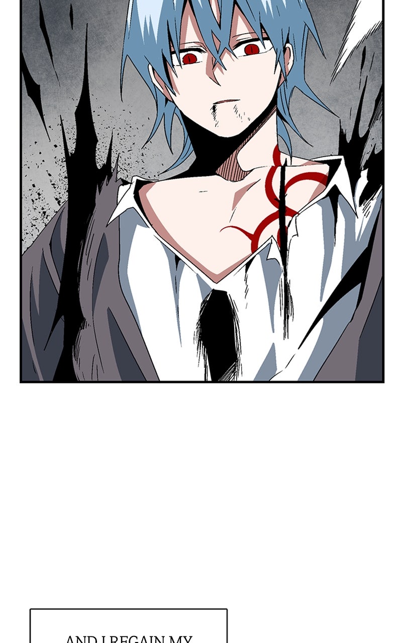 Read One Step Closer to the Demon King Manga Online