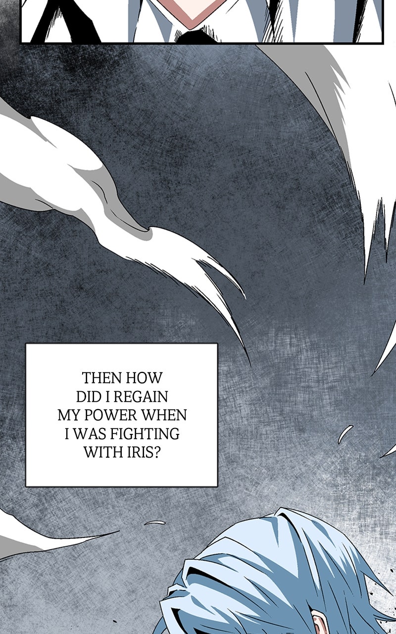 Read One Step Closer to the Demon King Manga Online