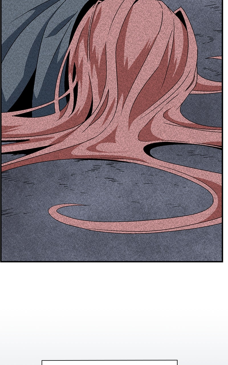 Read One Step Closer to the Demon King Manga Online