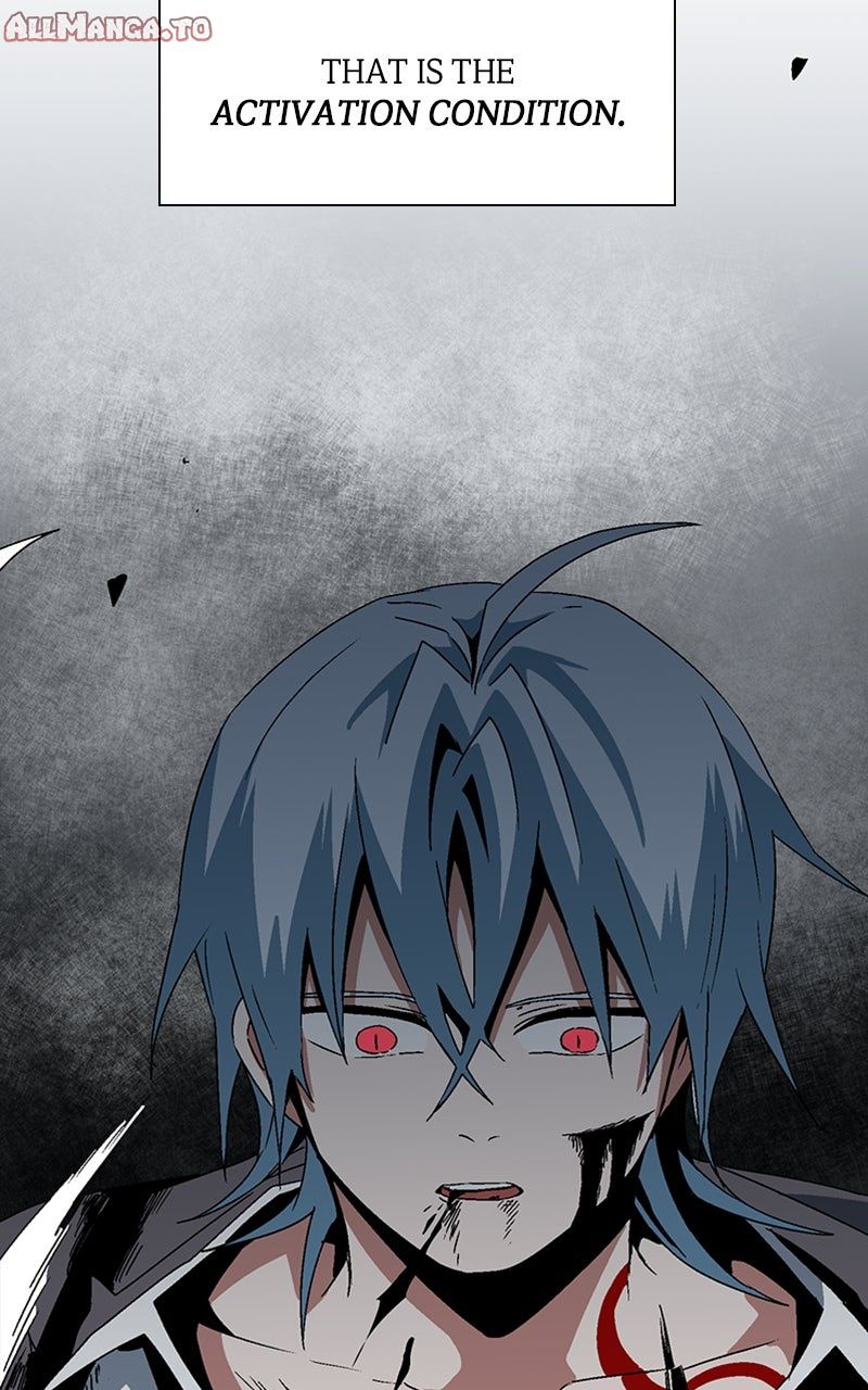 Read One Step Closer to the Demon King Manga Online