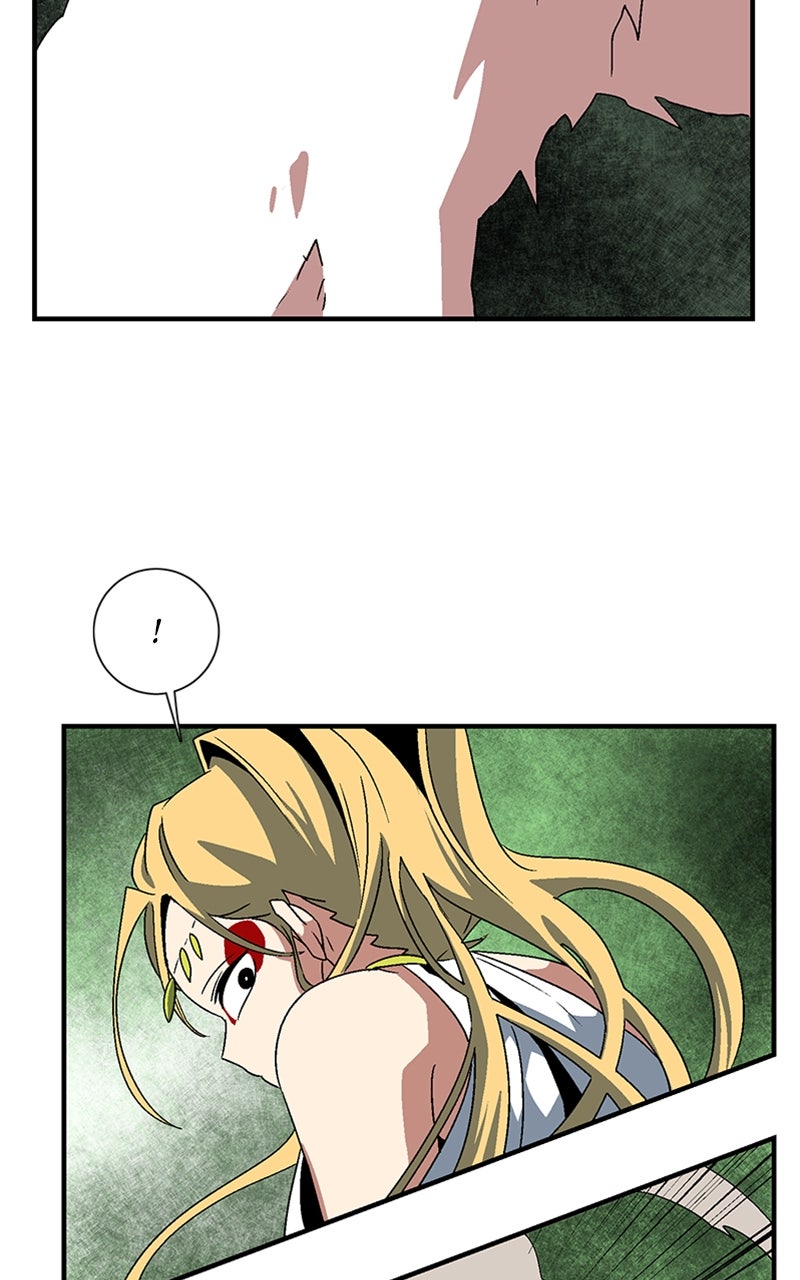 Read One Step Closer to the Demon King Manga Online