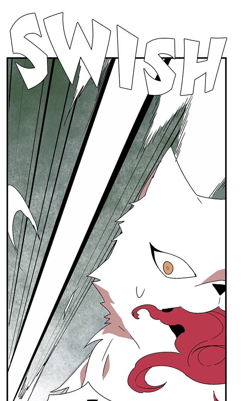 Read One Step Closer to the Demon King Manga Online
