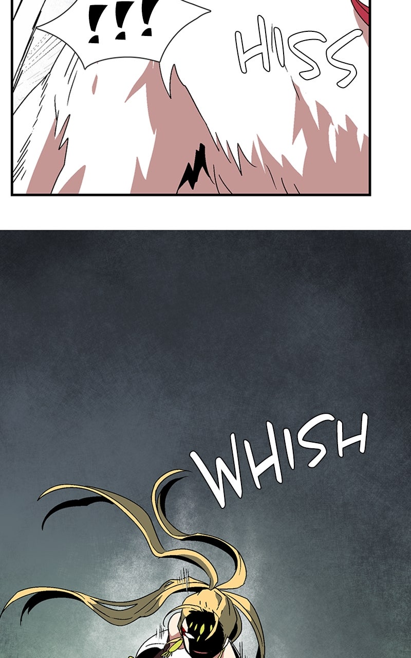 Read One Step Closer to the Demon King Manga Online