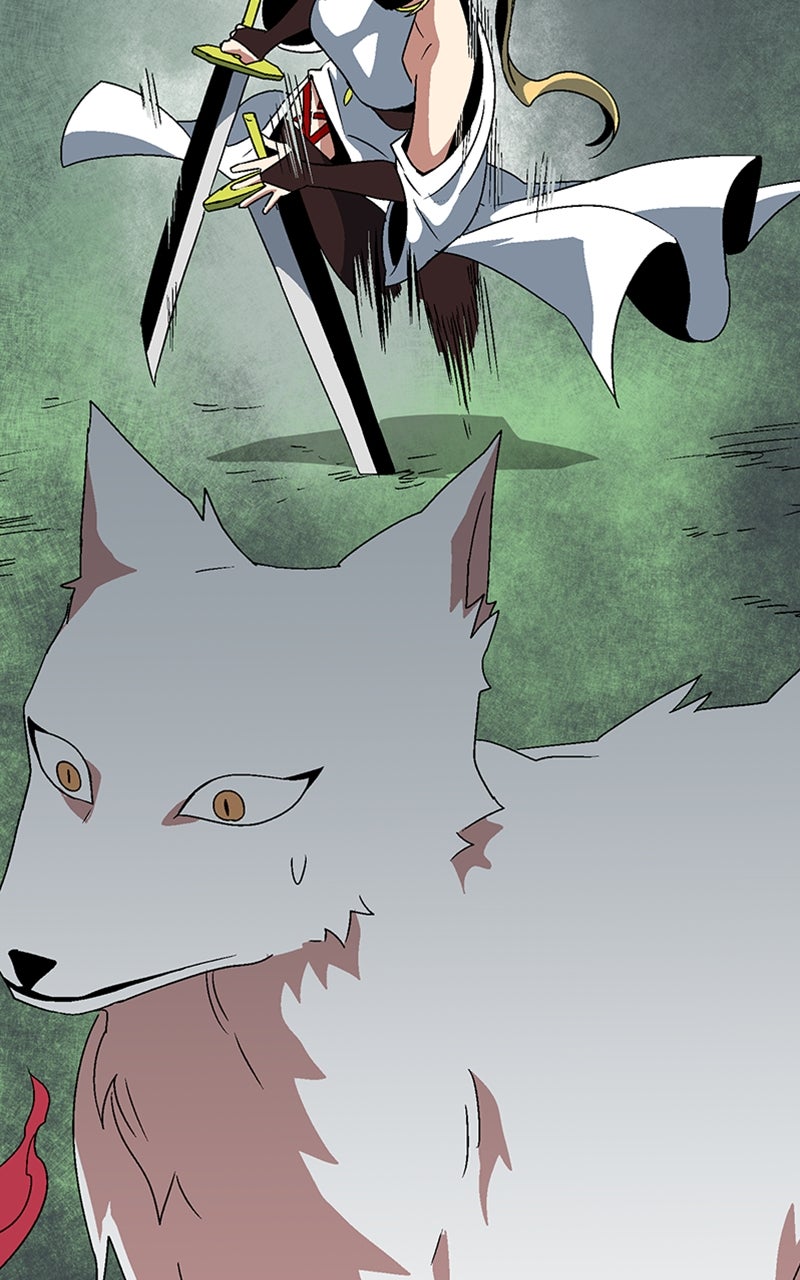 Read One Step Closer to the Demon King Manga Online