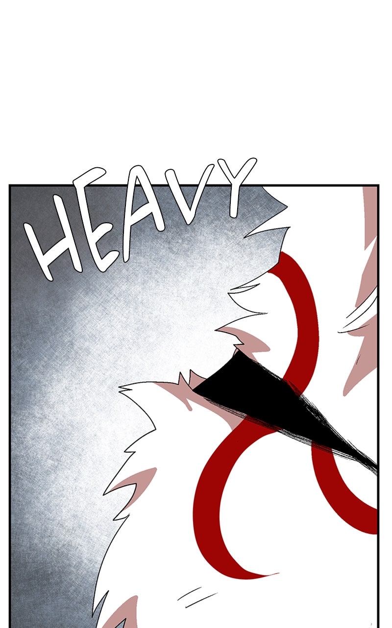 Read One Step Closer to the Demon King Manga Online